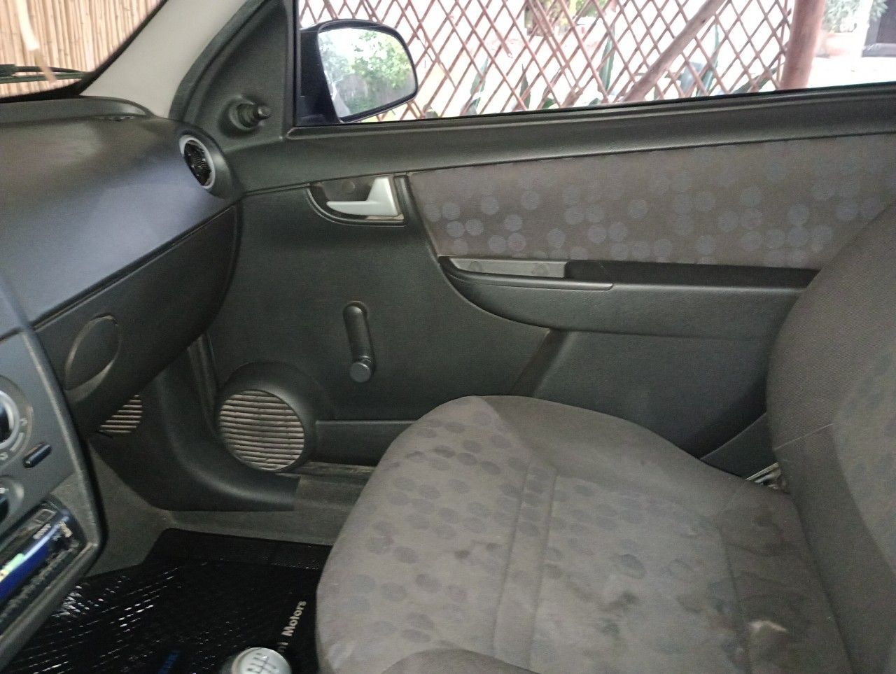 Suzuki Fun Usado en Mendoza, deRuedas