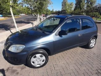 Suzuki Fun Usado en Mendoza