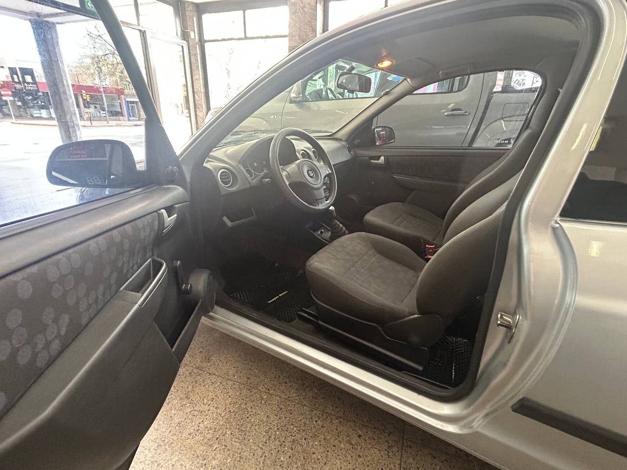 Suzuki Fun Usado en Mendoza, deRuedas