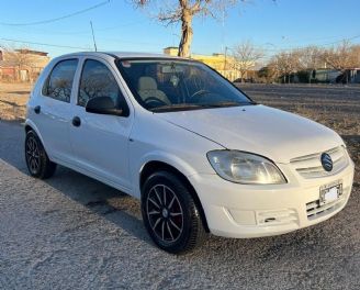 Suzuki Fun Usado en Mendoza