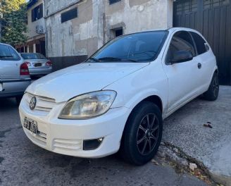 Suzuki Fun Usado en Buenos Aires