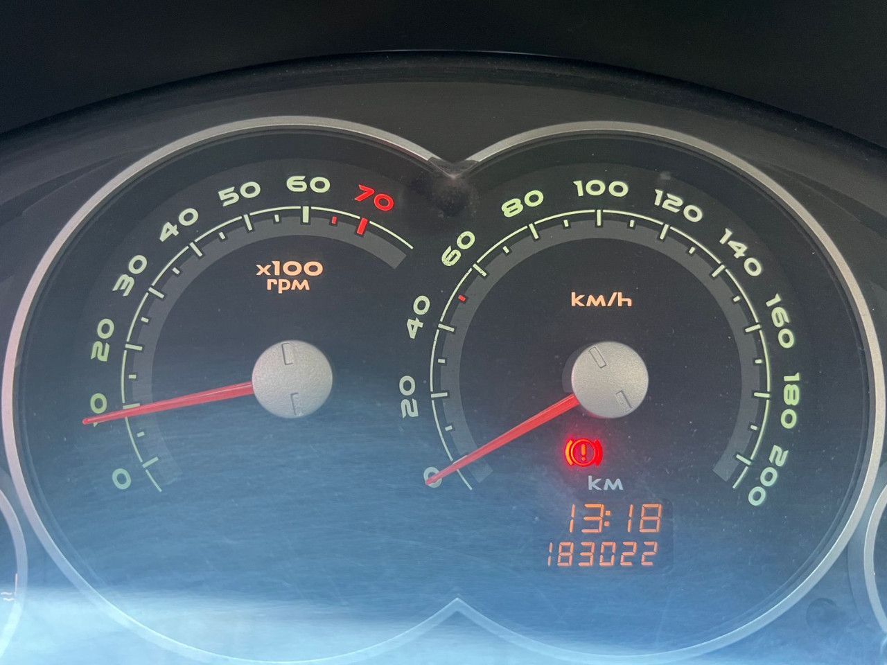 Suzuki Fun Usado en Buenos Aires, deRuedas