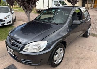 Suzuki Fun Usado en Mendoza