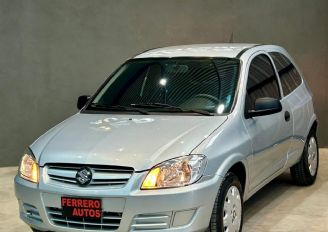 Suzuki Fun Usado en Córdoba