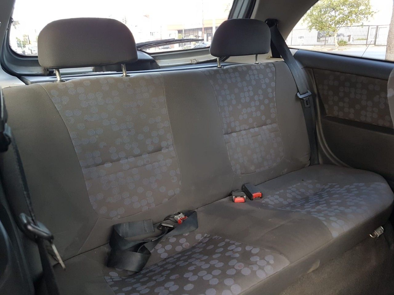 Suzuki Fun Usado en Mendoza, deRuedas