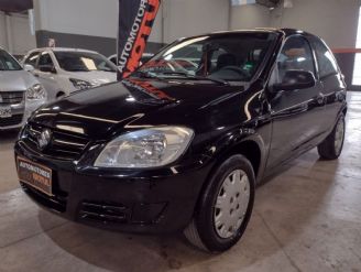 Suzuki Fun Usado en Mendoza