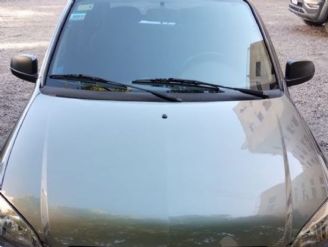 Suzuki Fun Usado en Mendoza