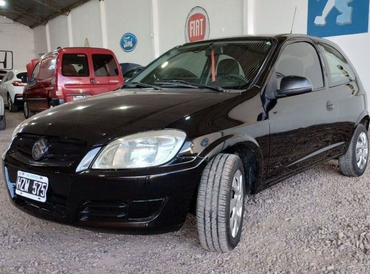 Suzuki Fun Usado en Mendoza, deRuedas