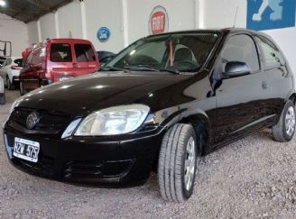 Suzuki Fun Usado en Mendoza