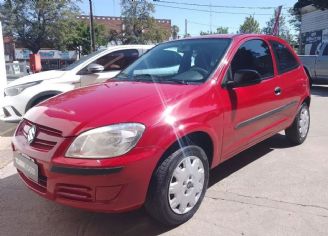 Suzuki Fun Usado en Córdoba