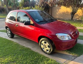 Suzuki Fun Usado en Mendoza