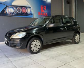 Suzuki Fun Usado en Mendoza