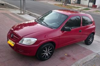 Suzuki Fun Usado en Mendoza