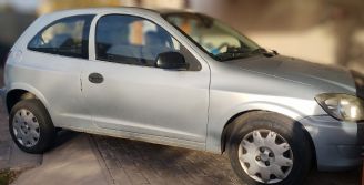 Suzuki Fun Usado en Mendoza