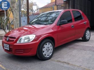 Suzuki Fun Usado en Mendoza