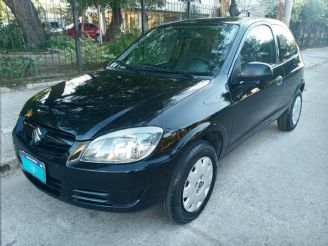 Suzuki Fun Usado en Córdoba