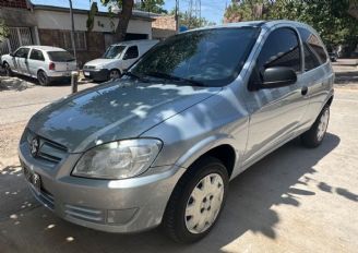 Suzuki Fun Usado en Mendoza