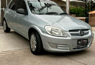 Suzuki Fun Usado en Mendoza