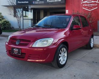 Suzuki Fun Usado en Mendoza