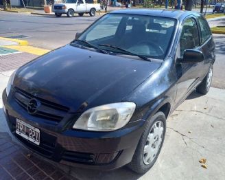 Suzuki Fun Usado en Mendoza
