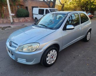 Suzuki Fun Usado en Mendoza