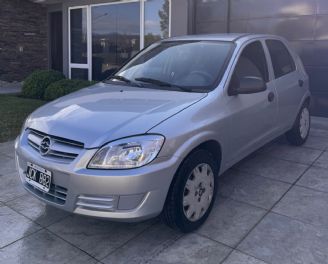 Suzuki Fun Usado en Mendoza