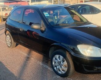 Suzuki Fun Usado en Mendoza