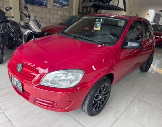 Suzuki Fun Usado en Mendoza Financiado