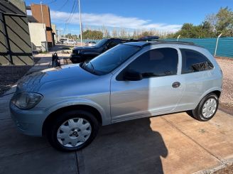 Suzuki Fun Usado en Mendoza