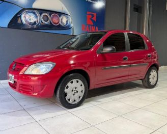 Suzuki Fun Usado en Mendoza