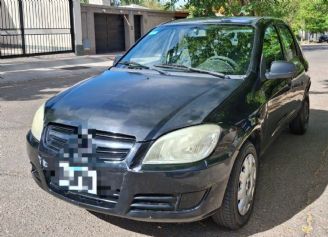 Suzuki Fun Usado en Mendoza