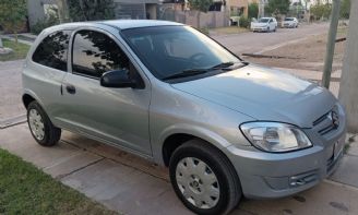 Suzuki Fun Usado en Mendoza