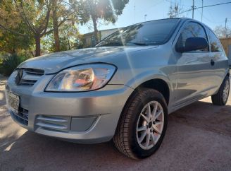 Suzuki Fun Usado en Mendoza