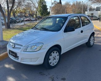 Suzuki Fun Usado en Mendoza Financiado