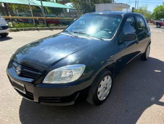 Suzuki Fun Usado en Mendoza