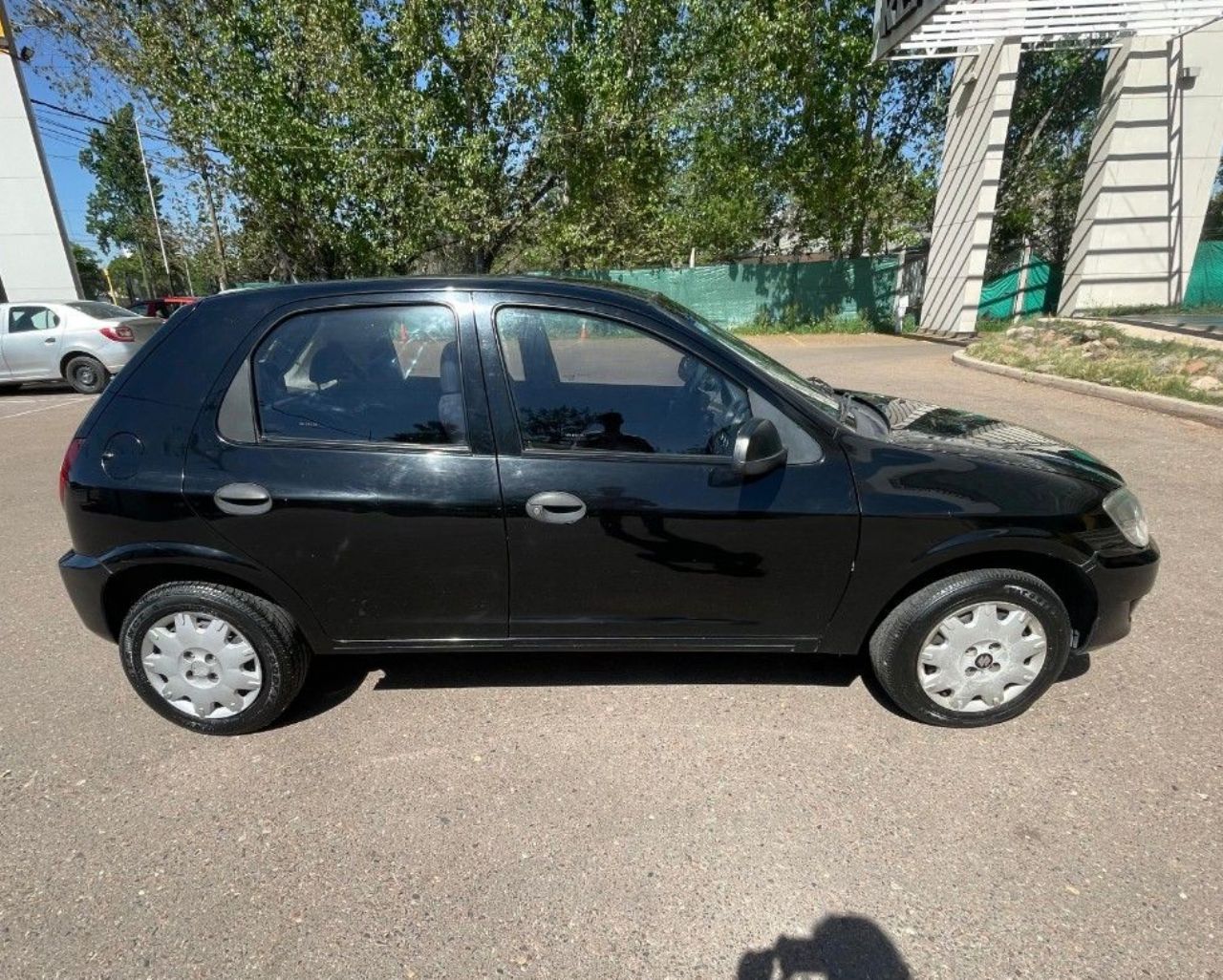 Suzuki Fun Usado en Mendoza, deRuedas