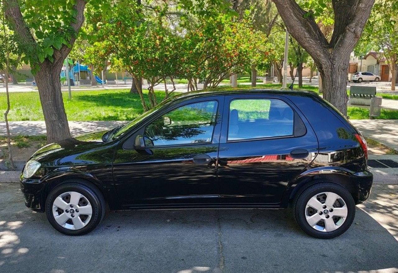 Suzuki Fun Usado en Mendoza, deRuedas