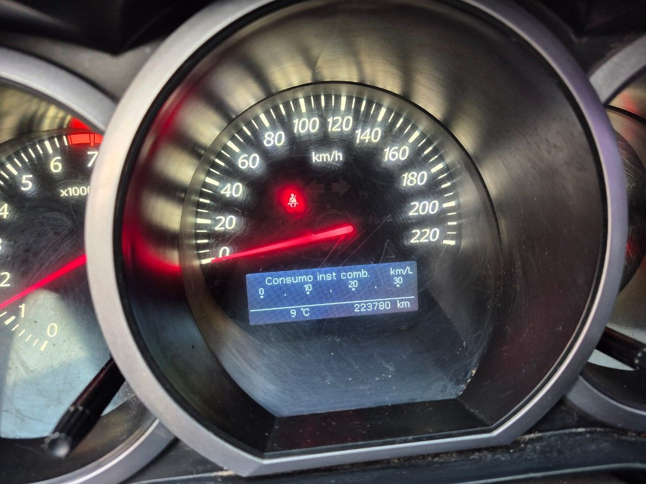 Suzuki Grand Vitara Usado en Mendoza, deRuedas