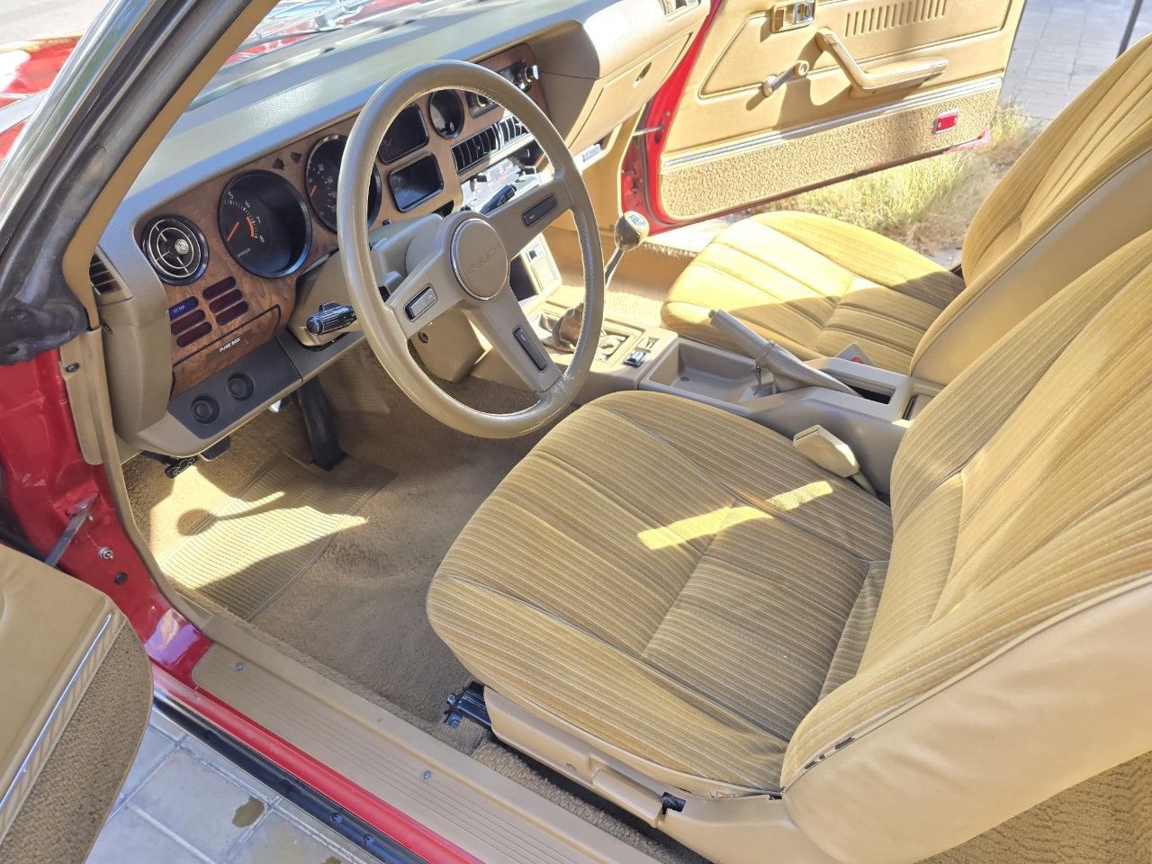 Toyota Celica Usado en Mendoza, deRuedas