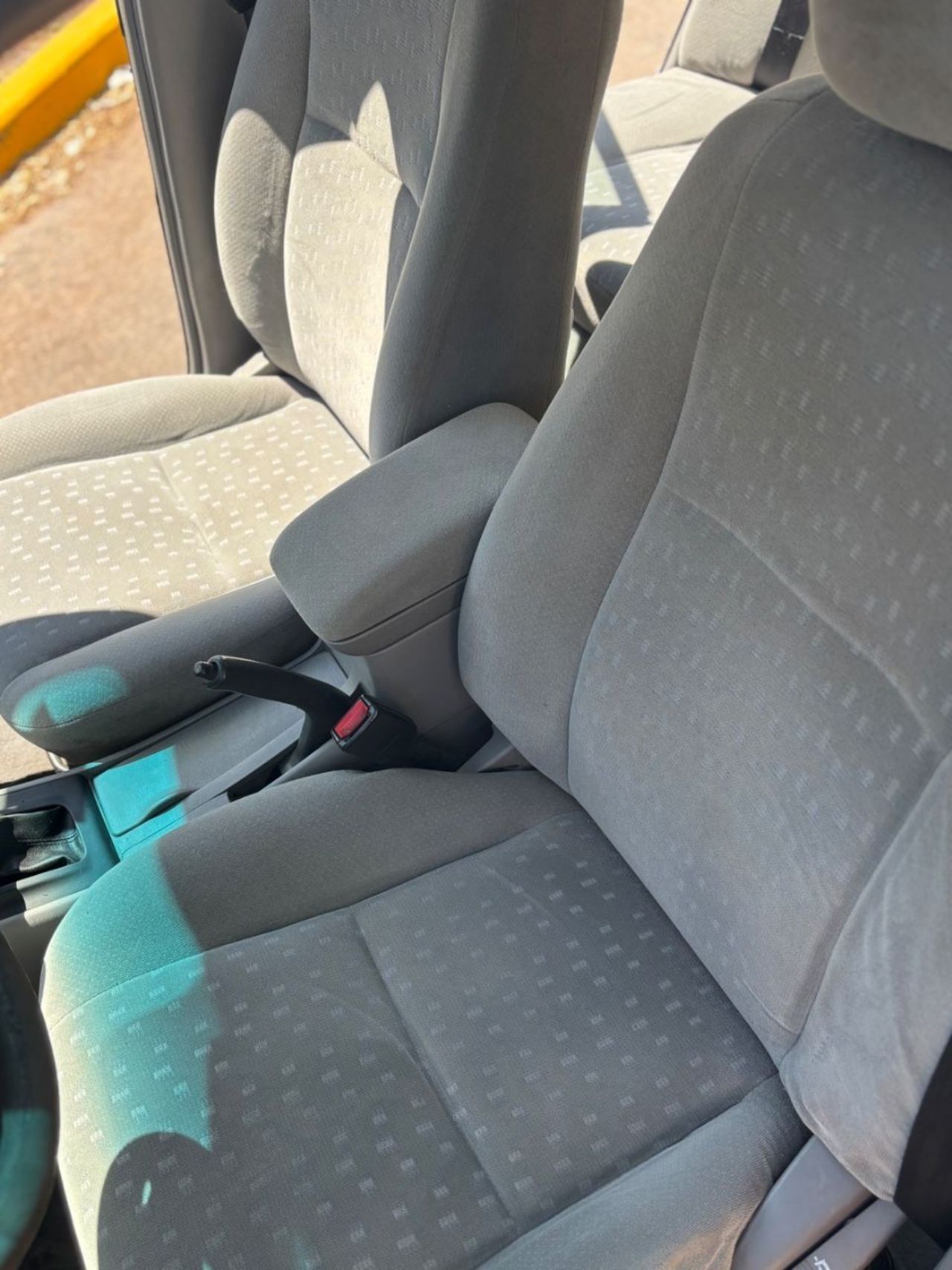 Toyota Corolla Usado en Mendoza, deRuedas