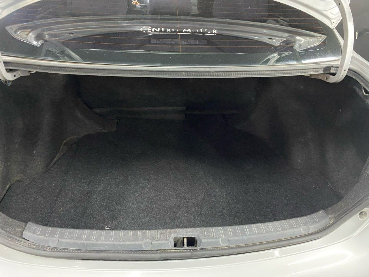 Toyota Corolla Usado en Córdoba, deRuedas