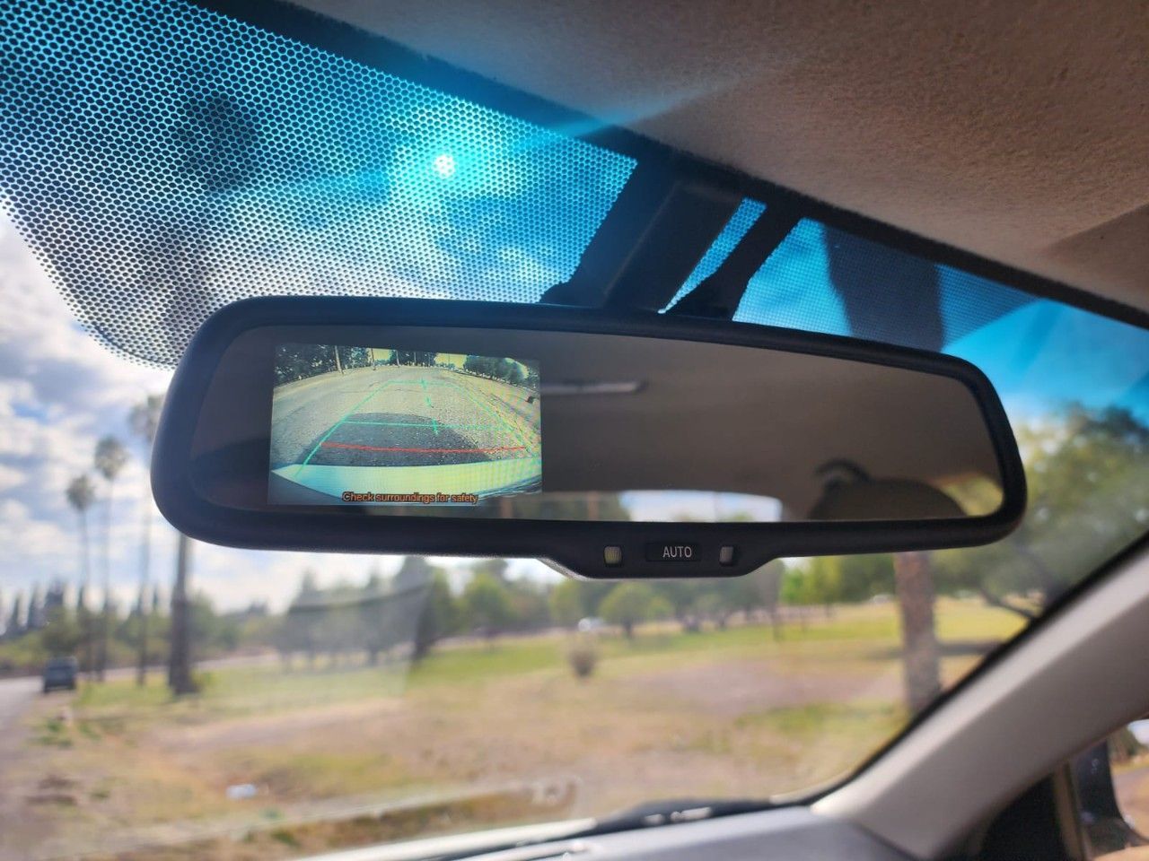 Toyota Corolla Usado en Mendoza, deRuedas