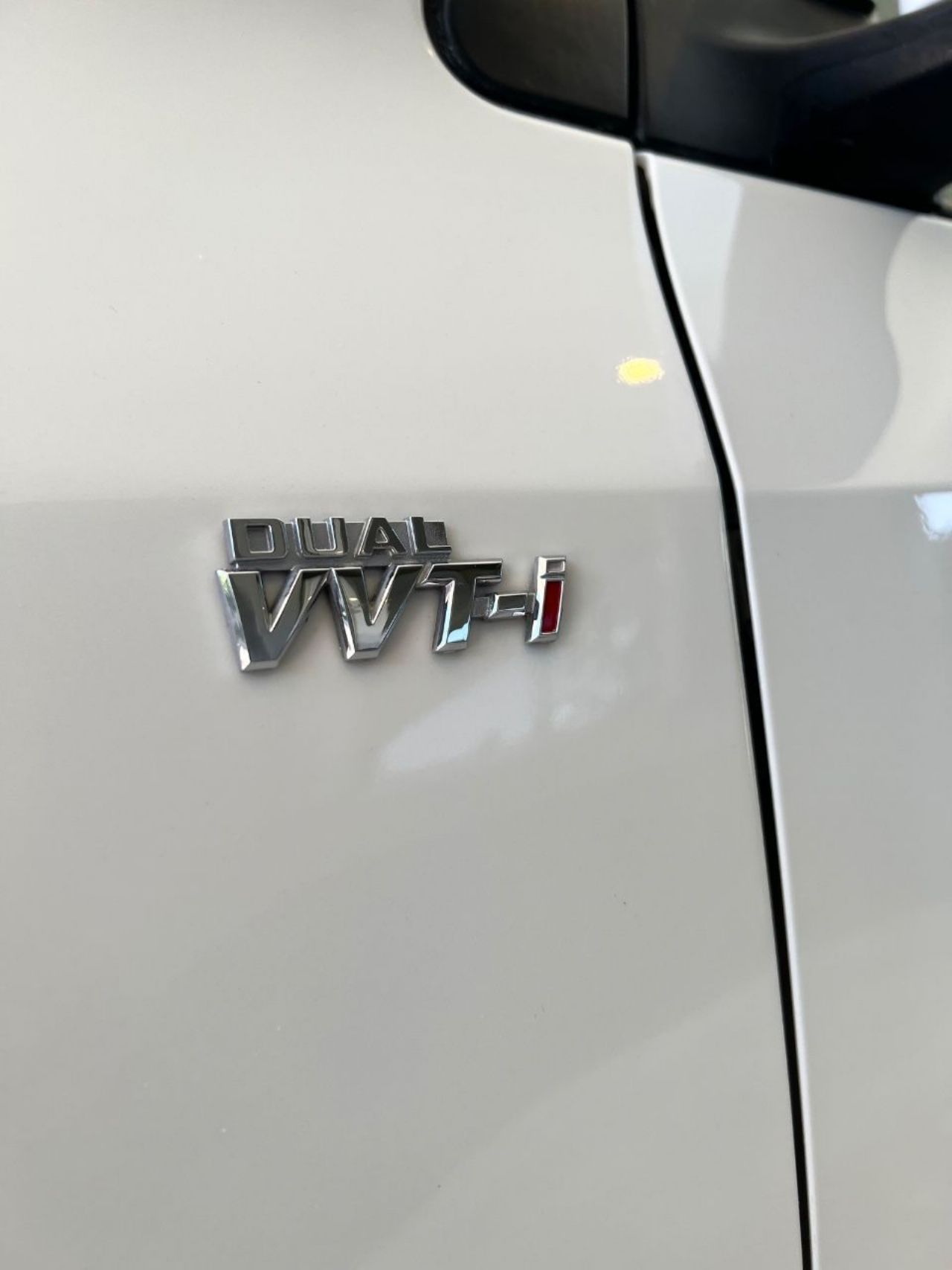 Toyota Corolla Usado en Mendoza, deRuedas
