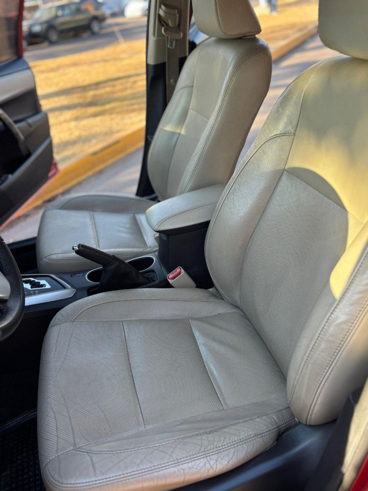 Toyota Corolla Usado Financiado en Mendoza, deRuedas