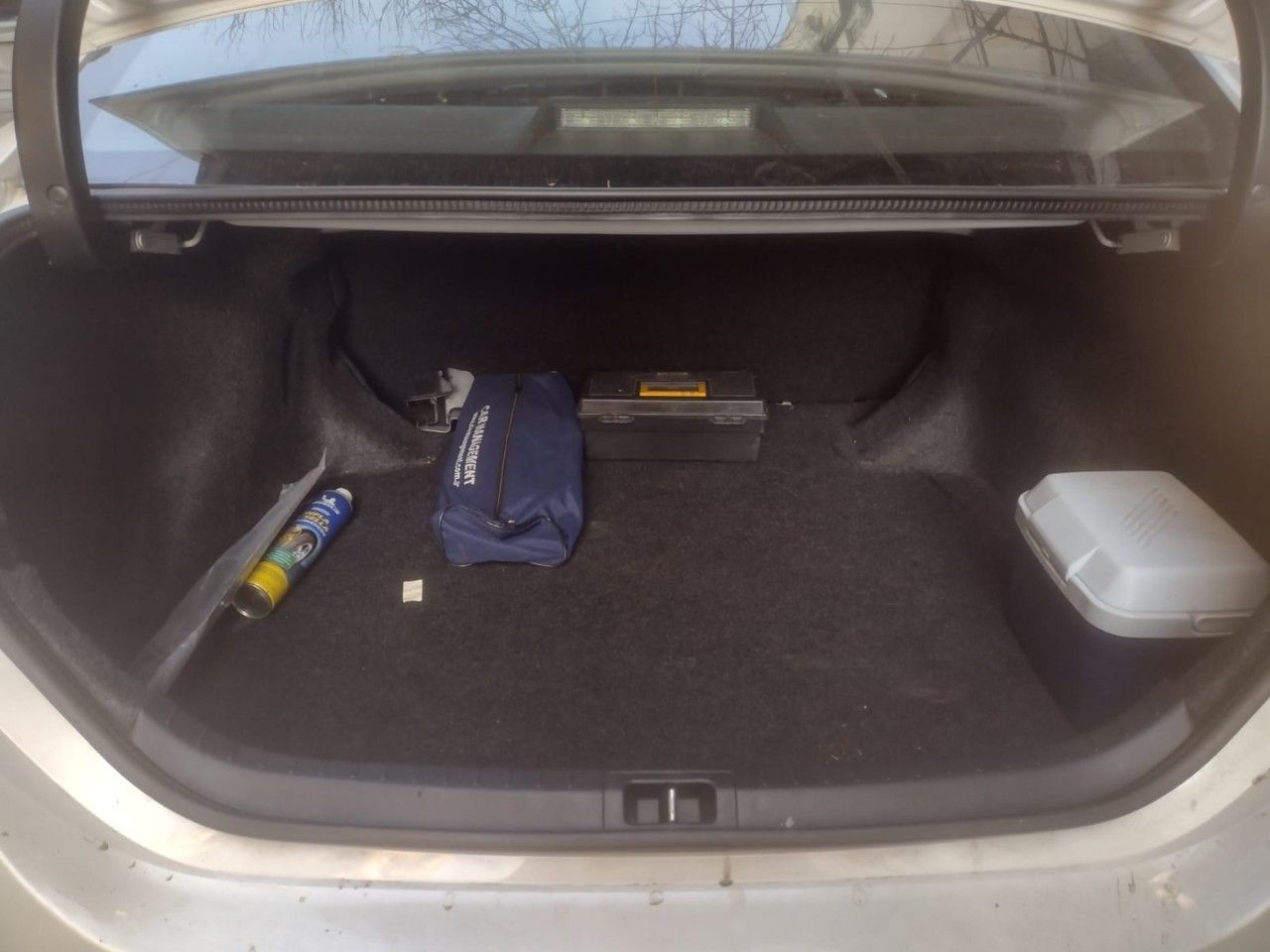 Toyota Corolla Usado Financiado en Buenos Aires, deRuedas