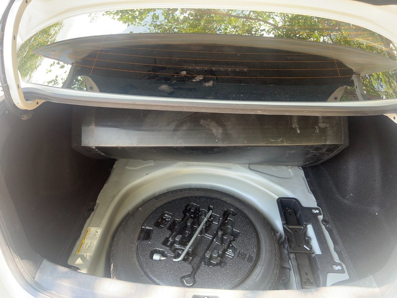 Toyota Corolla Usado en Mendoza, deRuedas