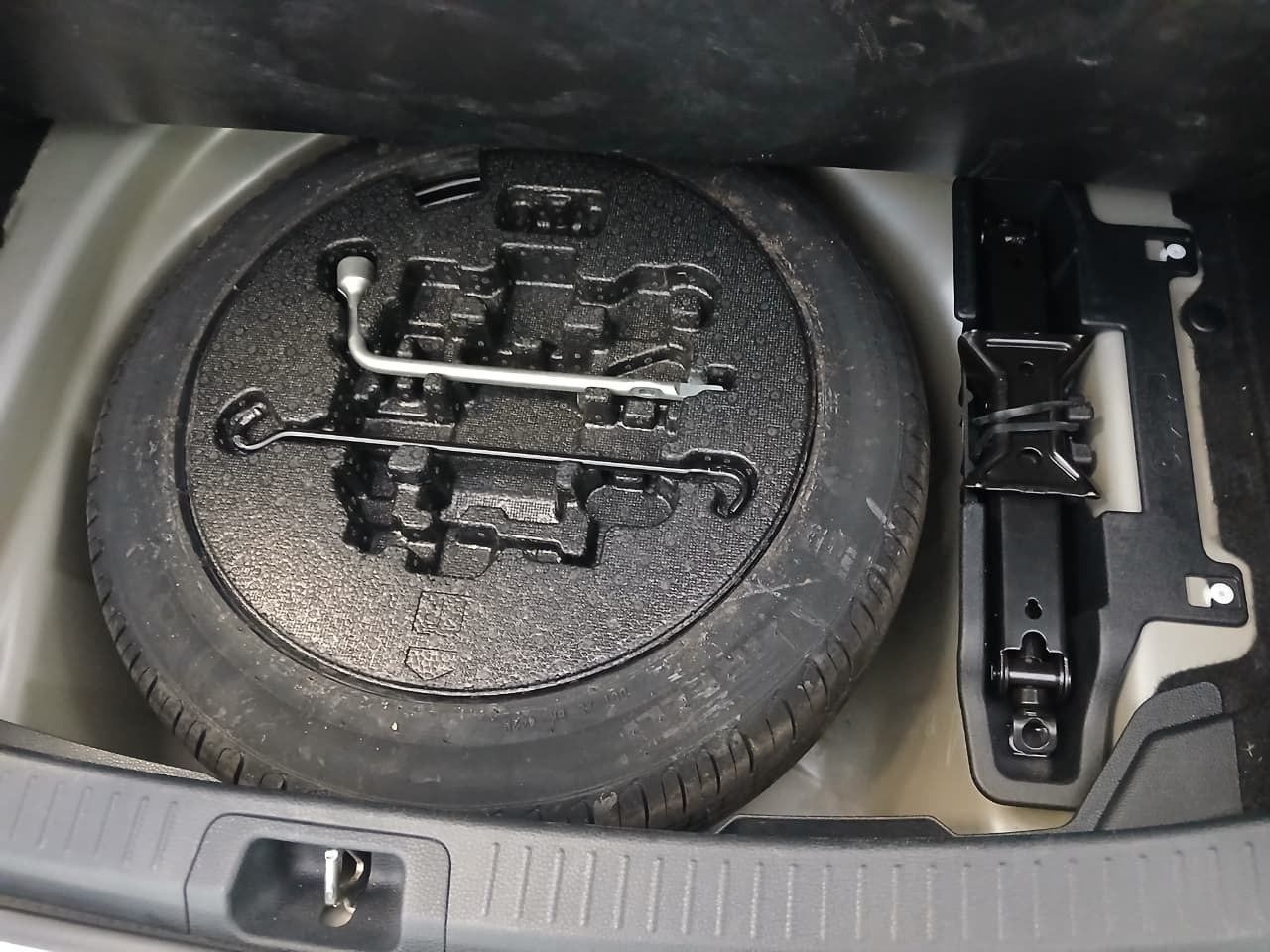 Toyota Corolla Usado Financiado en Córdoba, deRuedas