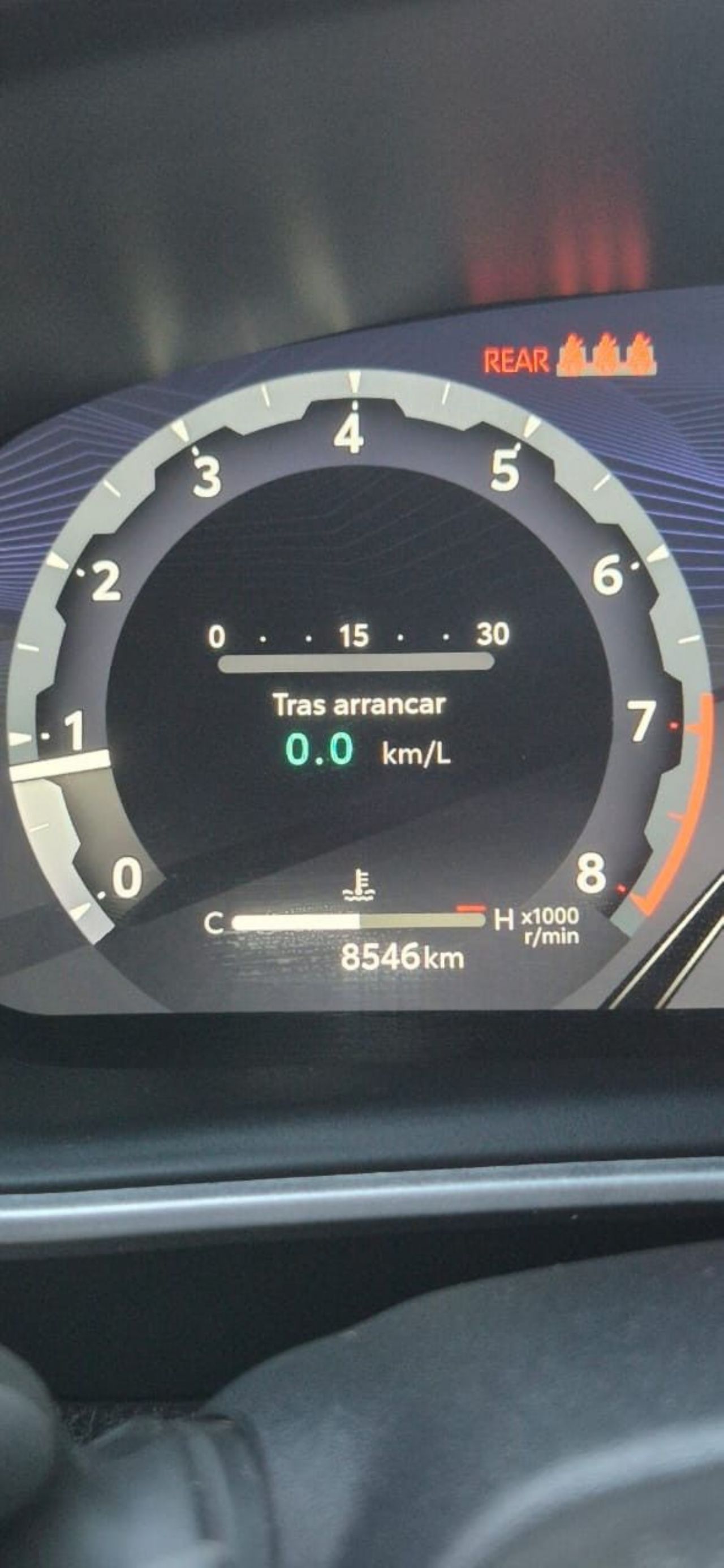 Toyota Corolla Usado Financiado en Mendoza, deRuedas