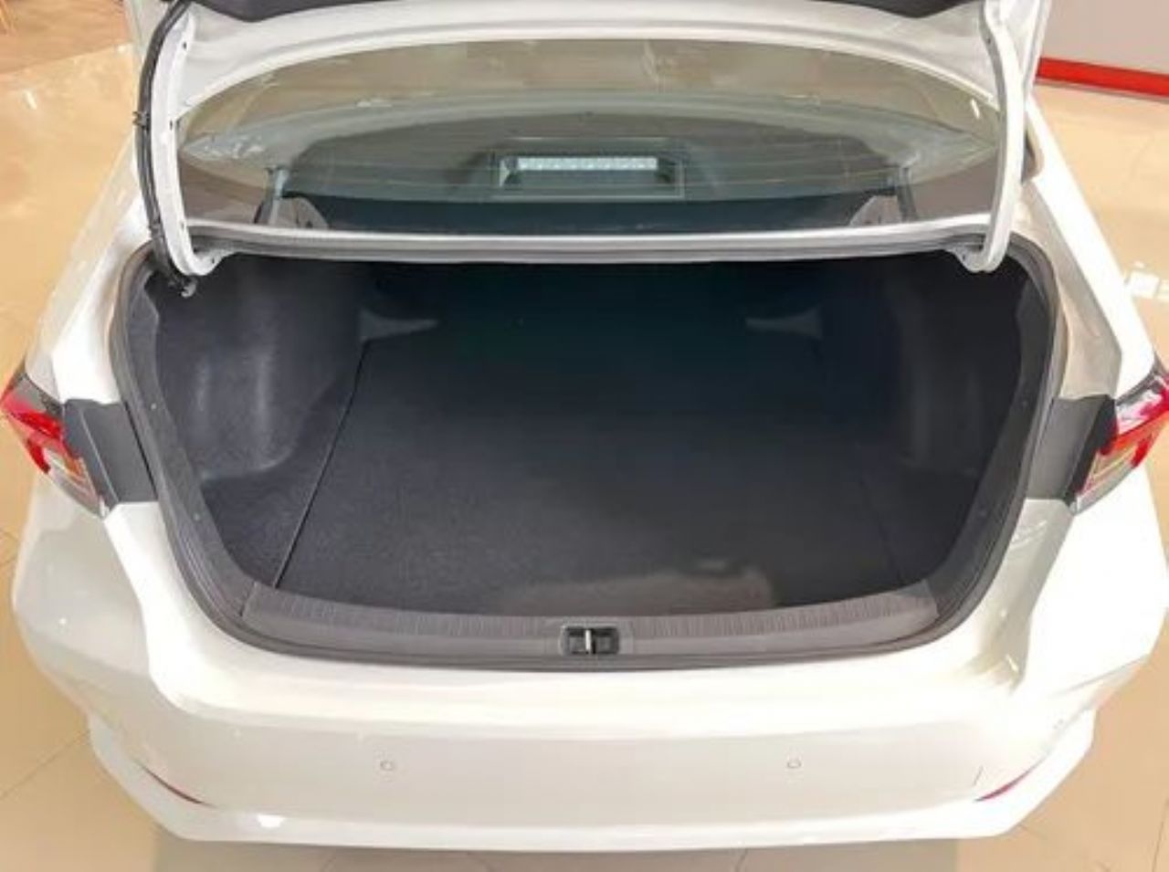 Toyota Corolla Nuevo Financiado en Mendoza, deRuedas