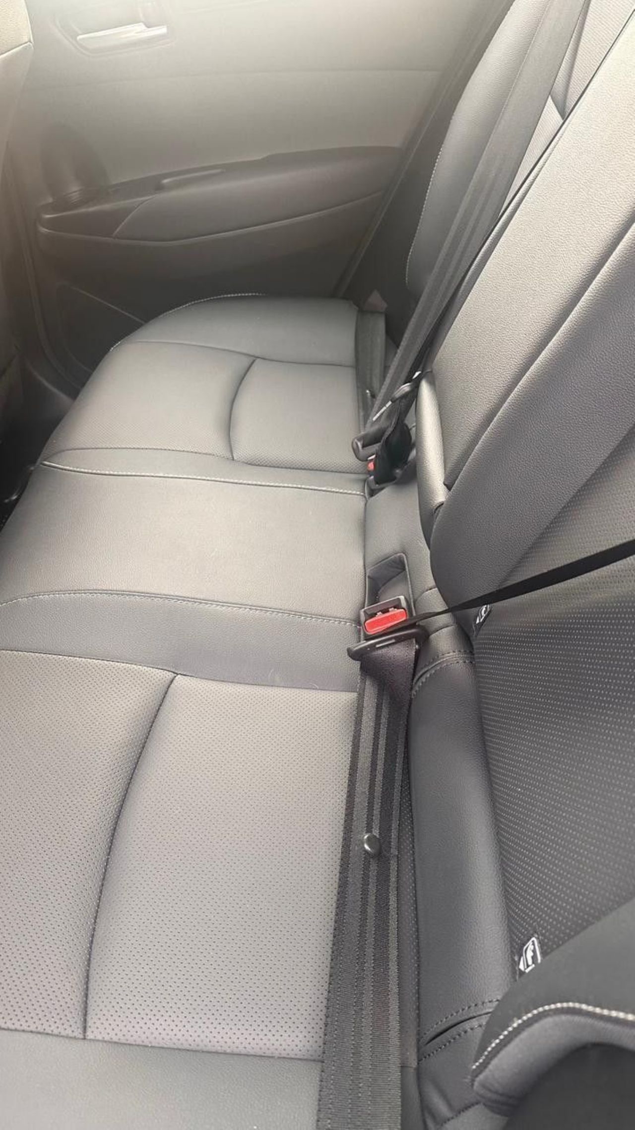 Toyota Corolla Cross Usado Financiado en Córdoba, deRuedas